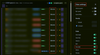 Due Date Filter View Settings.png