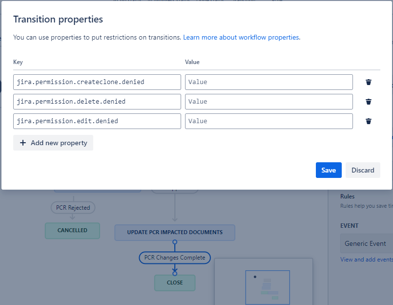 PCR Workflow Properties.png