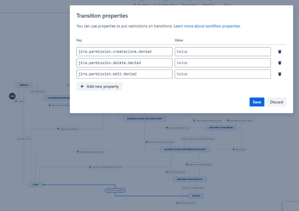 Change Workflow.png