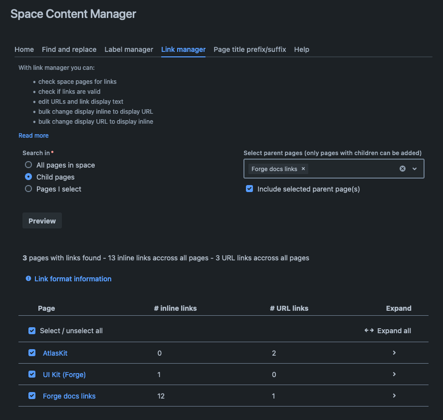 Screenshot 2024-11-20 at 09.28.58.png