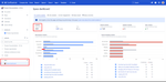 confluence-total-page-count-in-space.png