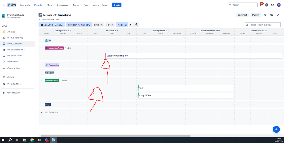 JIRA Product Timeline.PNG