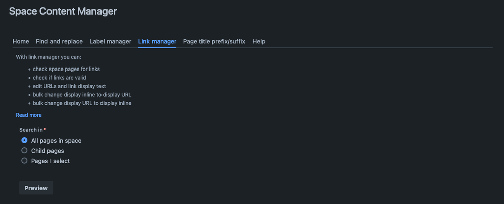 Screenshot 2024-11-20 at 09.38.25.png