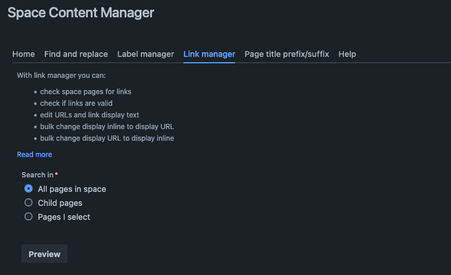 link manager.png