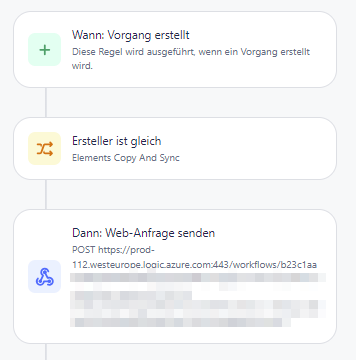2024-11-20 16_48_58-Regel-Builder – Automatisierung – Neustart Maschine – Jira und 2 weitere Seiten .png