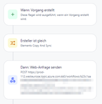 2024-11-20 16_48_58-Regel-Builder – Automatisierung – Neustart Maschine – Jira und 2 weitere Seiten .png