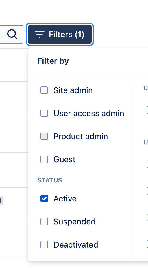 Screenshot 2024-11-20 at 9.18.16 PM.png