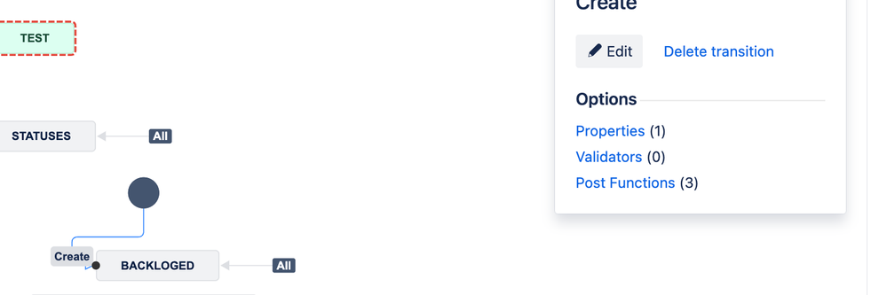 Screenshot 2024-11-20 at 9.23.42 PM.png