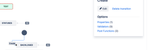 Screenshot 2024-11-20 at 9.23.42 PM.png