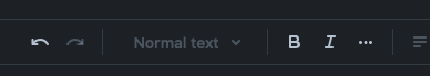 Screenshot 2024-11-20 at 10.14.37.png