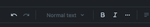 Screenshot 2024-11-20 at 10.14.37.png