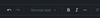 Screenshot 2024-11-20 at 10.14.37.png