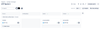 Screenshot 2024-11-20 at 8.58.09 AM.png