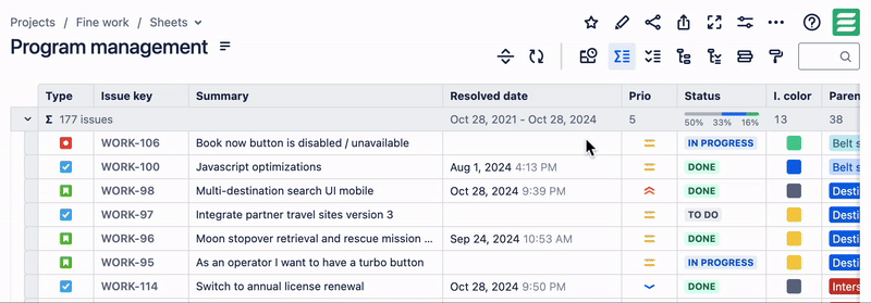 resolved-date.gif