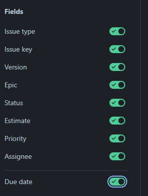 Settings.png