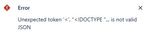Bitbucket error.JPG
