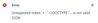 Bitbucket error.JPG