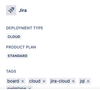 Screenshot 2024-11-20 at 11.07.48 AM.png