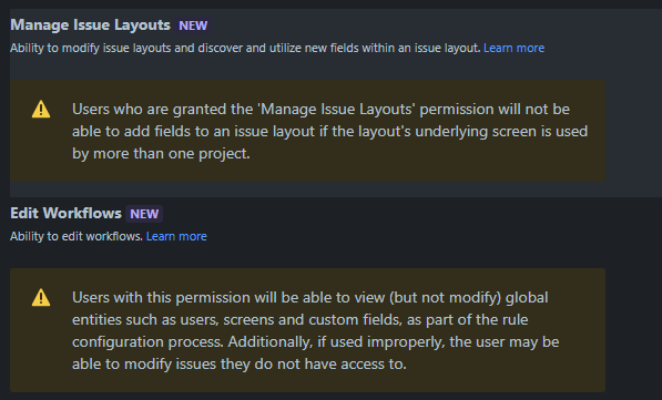 Screenshot 2024-11-20 151207.png