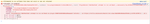Screenshot 2024-11-12 at 12.55.04 PM.png