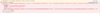 Screenshot 2024-11-12 at 12.55.04 PM.png