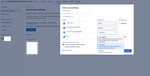 Screenshot 2024-11-20 at 11.18.09 AM.png