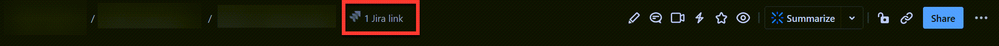 confluence-jira-links.png