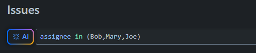 Jira1.png