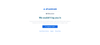 Screenshot 2024-11-15 at 14-04-20 We couldn’t log you in - Atlassian account.png