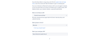 Screenshot 2024-11-15 at 14-03-20 Atlassian Support.png