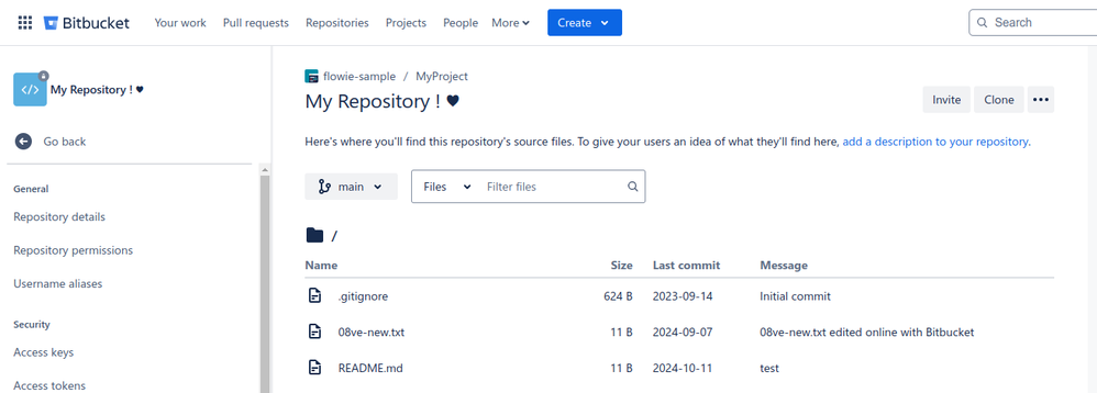 Screenshot From 2024-11-21 09-05-32.png