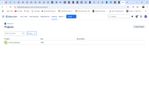 bitbucket screeshot01.jpg