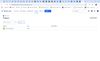 bitbucket screeshot01.jpg