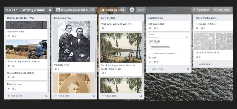 Trello Timeline.jpg