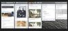 Trello Timeline.jpg