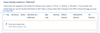 JIRA Confluence.png