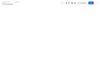 Screenshot 2024-11-21 121612.png