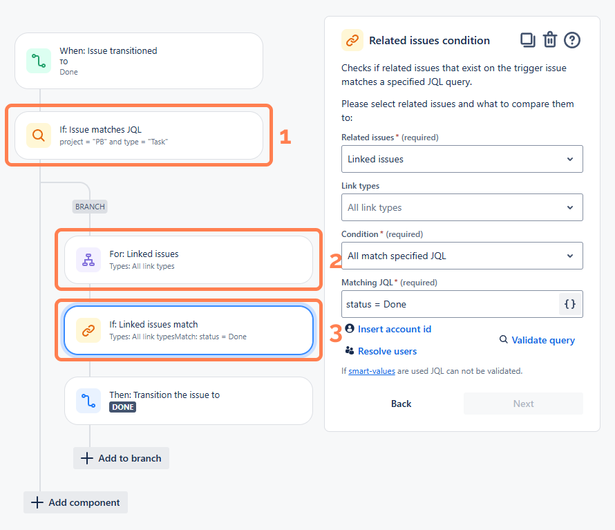 Automation to close parent ticket when all child tickets are closed.png