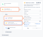 Automation to close parent ticket when all child tickets are closed.png