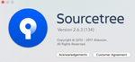 Screenshot 2018-10-25 09.56.42.png