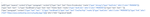 Screenshot 2024-11-21 103407.png