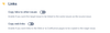 content-links.png