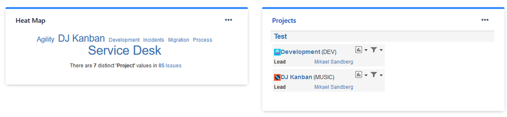 Dashboard.png
