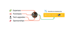 approval coverer.png