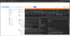 Confluence error.png