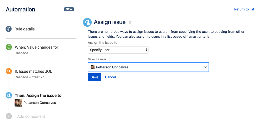 Screen Shot 2018-10-25 at 16.12.10.png