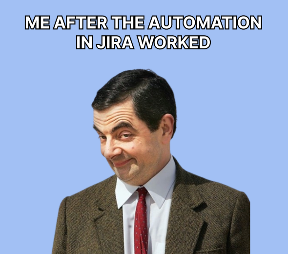 Знімок екрана 2024-11-21 о 13.38.47.png