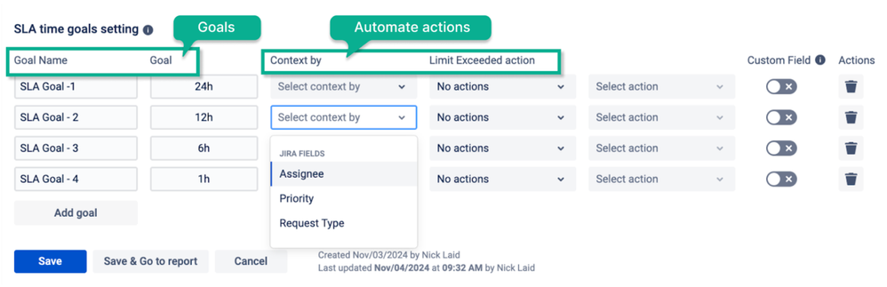 Знімок екрана 2024-11-21 о 13.39.24.png