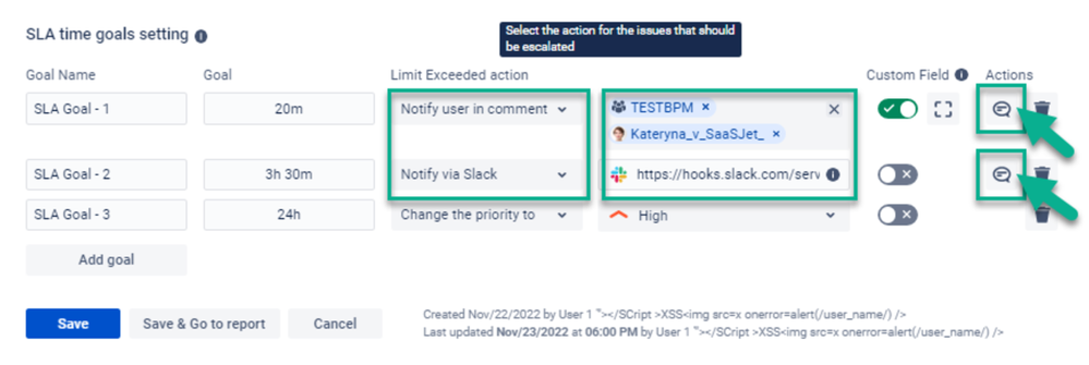 Знімок екрана 2024-11-21 о 13.40.14.png