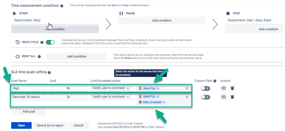 Знімок екрана 2024-11-21 о 13.40.42.png